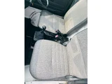 1997 Honda Acty Truck Truck for sale, Japanese used car export - photo 22 of 28 | GULJI TRADERS