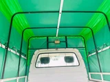 1997 Honda Acty Truck Truck for sale, Japanese used car export - photo 23 of 28 | GULJI TRADERS