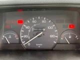 1997 Honda Acty Truck Truck for sale, Japanese used car export - photo 25 of 28 | GULJI TRADERS