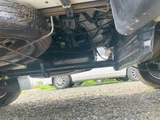 1997 Honda Acty Truck Truck for sale, Japanese used car export - photo 26 of 28 | GULJI TRADERS