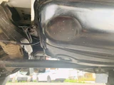 1997 Honda Acty Truck Truck for sale, Japanese used car export - photo 27 of 28 | GULJI TRADERS