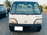 1997 Honda Acty Truck Truck for sale, Japanese used car export - photo 5 of 32 | GULJI TRADERS