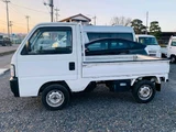 1997 Honda Acty Truck Truck for sale, Japanese used car export - photo 7 of 32 | GULJI TRADERS