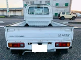 1997 Honda Acty Truck Truck for sale, Japanese used car export - photo 8 of 32 | GULJI TRADERS