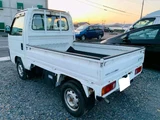1997 Honda Acty Truck Truck for sale, Japanese used car export - photo 9 of 32 | GULJI TRADERS
