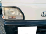 1997 Honda Acty Truck Truck for sale, Japanese used car export - photo 10 of 32 | GULJI TRADERS