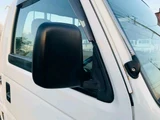 1997 Honda Acty Truck Truck for sale, Japanese used car export - photo 13 of 32 | GULJI TRADERS