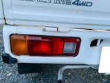 1997 Honda Acty Truck Truck for sale, Japanese used car export - photo 14 of 32 | GULJI TRADERS