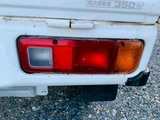 1997 Honda Acty Truck Truck for sale, Japanese used car export - photo 15 of 32 | GULJI TRADERS
