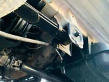 1997 Honda Acty Truck Truck for sale, Japanese used car export - photo 16 of 32 | GULJI TRADERS