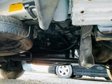 1997 Honda Acty Truck Truck for sale, Japanese used car export - photo 17 of 32 | GULJI TRADERS