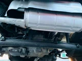 1997 Honda Acty Truck Truck for sale, Japanese used car export - photo 18 of 32 | GULJI TRADERS
