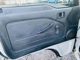 1997 Honda Acty Truck Truck for sale, Japanese used car export - photo 22 of 32 | GULJI TRADERS