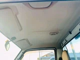 1997 Honda Acty Truck Truck for sale, Japanese used car export - photo 23 of 32 | GULJI TRADERS