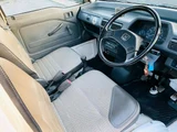 1997 Honda Acty Truck Truck for sale, Japanese used car export - photo 24 of 32 | GULJI TRADERS
