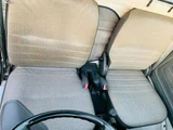 1997 Honda Acty Truck Truck for sale, Japanese used car export - photo 25 of 32 | GULJI TRADERS