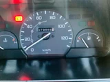 1997 Honda Acty Truck Truck for sale, Japanese used car export - photo 27 of 32 | GULJI TRADERS