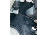 1997 Honda Acty Truck Truck for sale, Japanese used car export - photo 28 of 32 | GULJI TRADERS