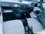 1997 Honda Acty Truck Truck for sale, Japanese used car export - photo 29 of 32 | GULJI TRADERS