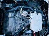 1997 Honda Acty Truck Truck for sale, Japanese used car export - photo 31 of 32 | GULJI TRADERS
