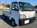 1997 Honda Acty Truck Truck for sale, Japanese used car export - photo 1 of 27 | GULJI TRADERS