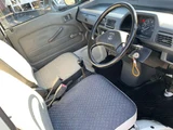 1997 Honda Acty Truck Truck for sale, Japanese used car export - photo 2 of 27 | GULJI TRADERS
