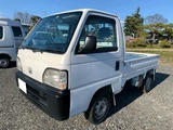 1997 Honda Acty Truck Truck for sale, Japanese used car export - photo 3 of 27 | GULJI TRADERS