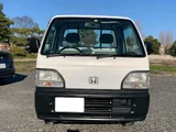 1997 Honda Acty Truck Truck for sale, Japanese used car export - photo 4 of 27 | GULJI TRADERS