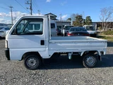 1997 Honda Acty Truck Truck for sale, Japanese used car export - photo 5 of 27 | GULJI TRADERS