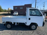 1997 Honda Acty Truck Truck for sale, Japanese used car export - photo 6 of 27 | GULJI TRADERS
