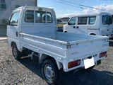 1997 Honda Acty Truck Truck for sale, Japanese used car export - photo 7 of 27 | GULJI TRADERS