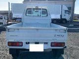 1997 Honda Acty Truck Truck for sale, Japanese used car export - photo 8 of 27 | GULJI TRADERS