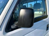 1997 Honda Acty Truck Truck for sale, Japanese used car export - photo 9 of 27 | GULJI TRADERS