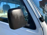 1997 Honda Acty Truck Truck for sale, Japanese used car export - photo 10 of 27 | GULJI TRADERS