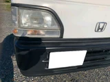 1997 Honda Acty Truck Truck for sale, Japanese used car export - photo 11 of 27 | GULJI TRADERS