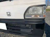 1997 Honda Acty Truck Truck for sale, Japanese used car export - photo 12 of 27 | GULJI TRADERS