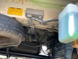 1997 Honda Acty Truck Truck for sale, Japanese used car export - photo 13 of 27 | GULJI TRADERS