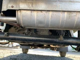1997 Honda Acty Truck Truck for sale, Japanese used car export - photo 14 of 27 | GULJI TRADERS
