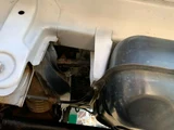 1997 Honda Acty Truck Truck for sale, Japanese used car export - photo 15 of 27 | GULJI TRADERS