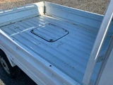 1997 Honda Acty Truck Truck for sale, Japanese used car export - photo 16 of 27 | GULJI TRADERS