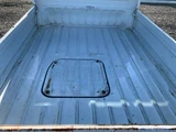 1997 Honda Acty Truck Truck for sale, Japanese used car export - photo 17 of 27 | GULJI TRADERS