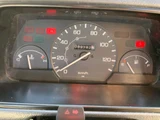 1997 Honda Acty Truck Truck for sale, Japanese used car export - photo 19 of 27 | GULJI TRADERS