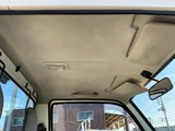 1997 Honda Acty Truck Truck for sale, Japanese used car export - photo 20 of 27 | GULJI TRADERS