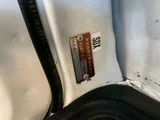 1997 Honda Acty Truck Truck for sale, Japanese used car export - photo 22 of 27 | GULJI TRADERS