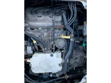 1997 Honda Acty Truck Truck for sale, Japanese used car export - photo 23 of 27 | GULJI TRADERS