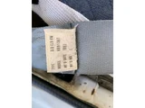 1997 Honda Acty Truck Truck for sale, Japanese used car export - photo 24 of 27 | GULJI TRADERS