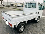 1997 Honda Acty Truck Truck for sale, Japanese used car export - photo 2 of 28 | GULJI TRADERS