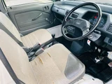 1997 Honda Acty Truck Truck for sale, Japanese used car export - photo 3 of 28 | GULJI TRADERS