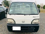 1997 Honda Acty Truck Truck for sale, Japanese used car export - photo 5 of 28 | GULJI TRADERS