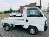 1997 Honda Acty Truck Truck for sale, Japanese used car export - photo 7 of 28 | GULJI TRADERS